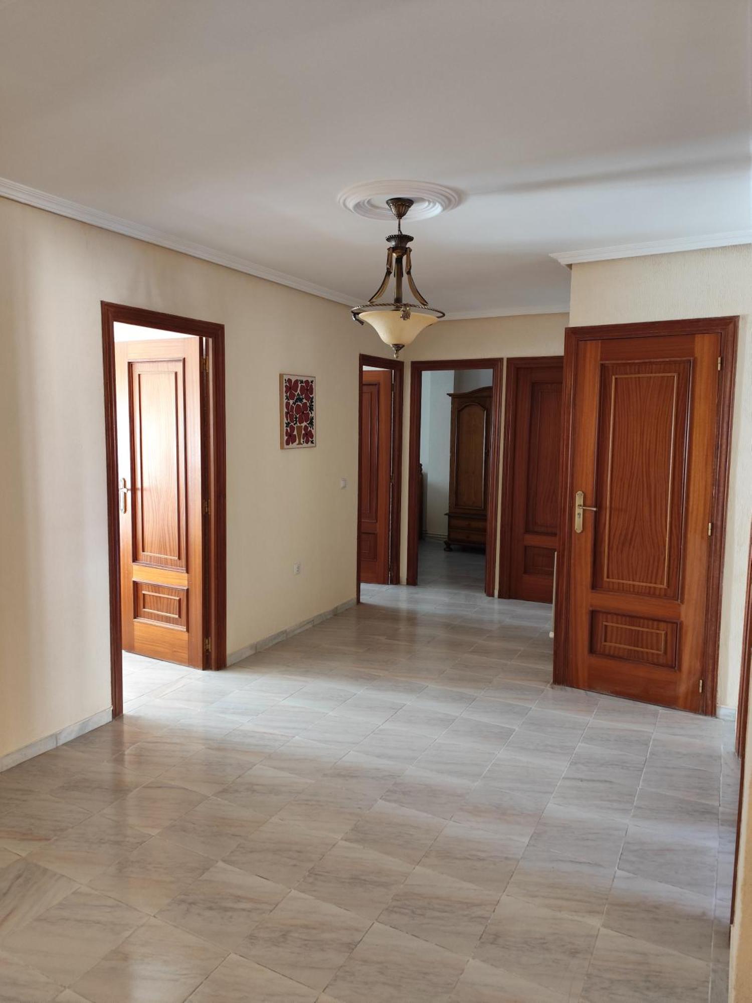 Casa Rural Pesquera De Duero Luaran gambar