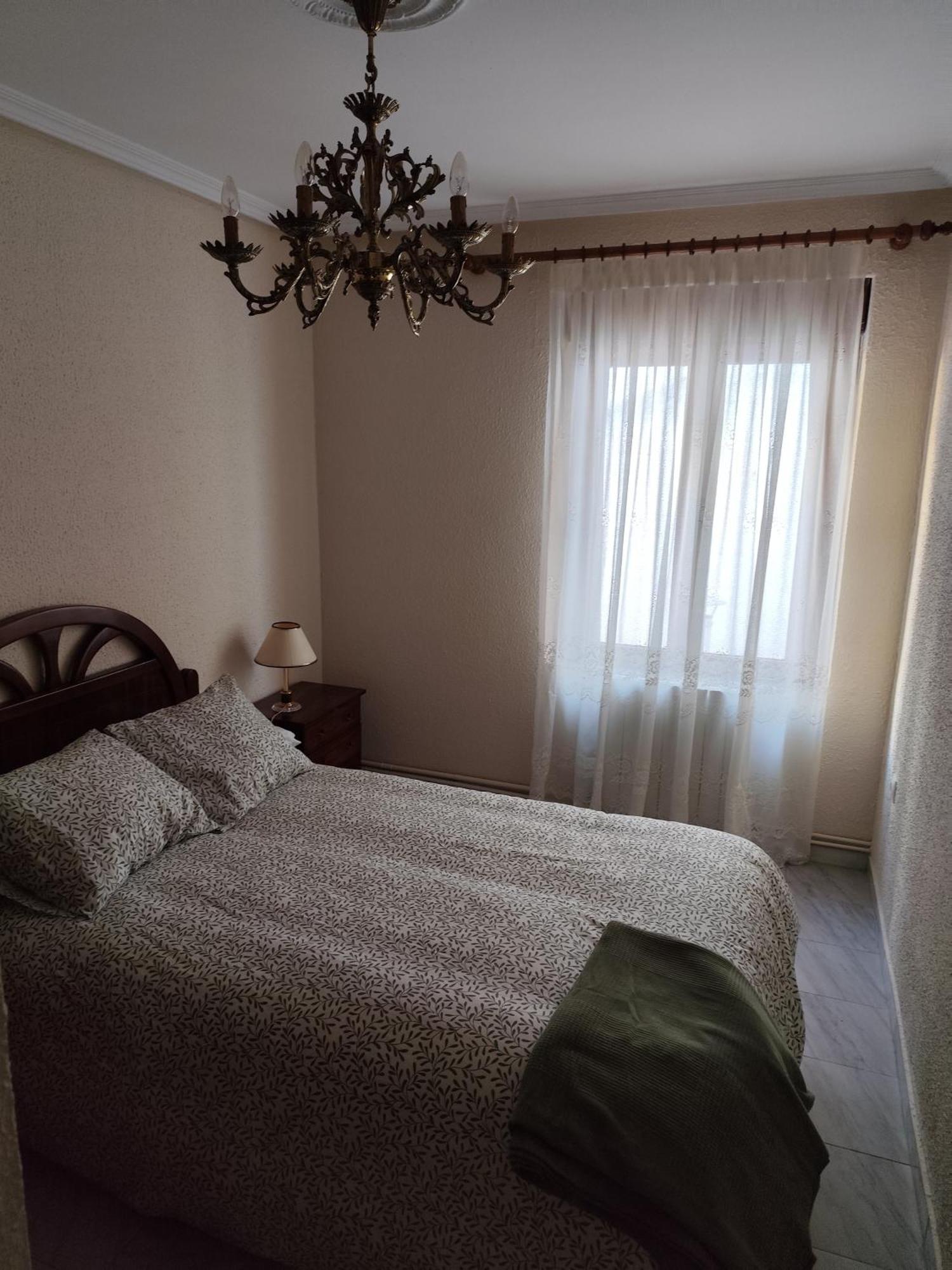Casa Rural Pesquera De Duero Luaran gambar